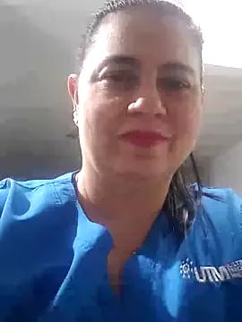 michellrodriguez on StripChat