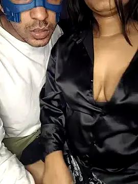 Midnight_Star1 on StripChat