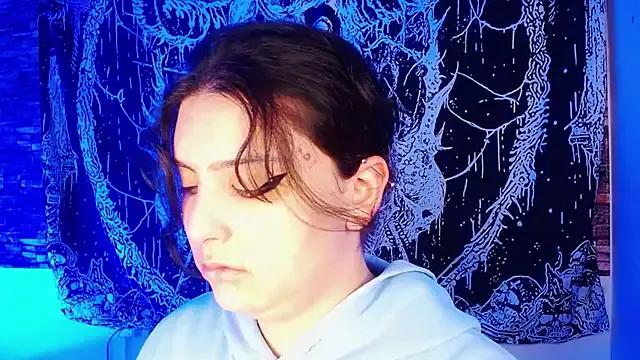 mikaskullcs on StripChat