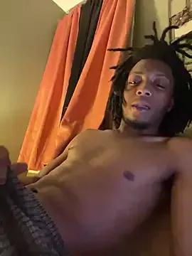 Freechat mikeJak on StripChat