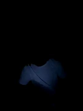 Freechat mikeJak on StripChat