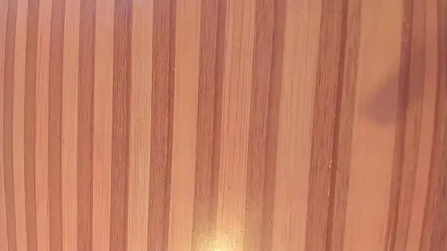 Private Mila_grace_ on StripChat