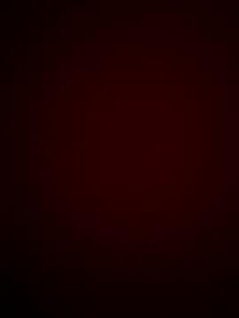 Milagroslu on StripChat