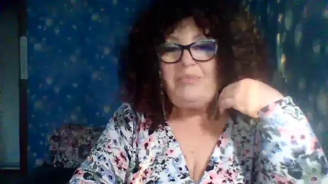 Milaniya606 — Freechat on StripChat