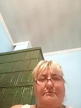 MilaTamila456 — Private on StripChat