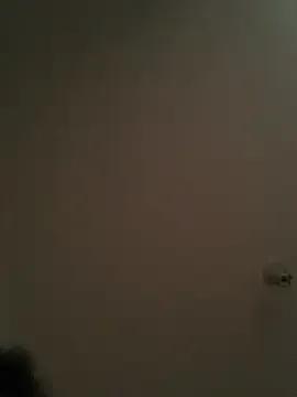 MILF_Stephanie on StripChat