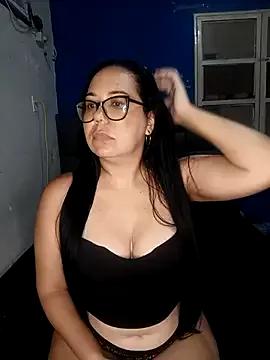 MilfTentasion on StripChat