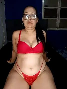 MilfTentasion on StripChat