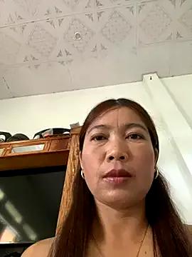 Milky-milk on StripChat