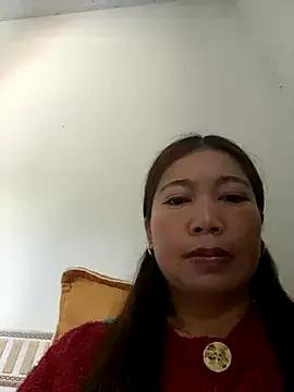 Milky-milk on StripChat