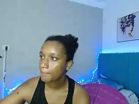 millysweetass on StripChat