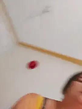 Miss-tetas on StripChat