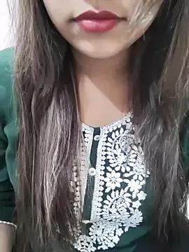 Miss_Rose__ — Full nude show