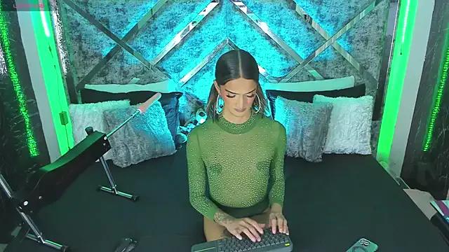 misssasha__2 — GIVE ME PLEASURE, MAKE ME ONLY YOURS