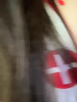 Freechat Mizztikaa on StripChat