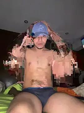 StripChat Mlkrrp is Freechat Mlkrrp — usar brinquedinho gozar