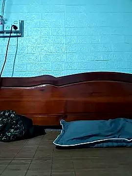 moa_koa on StripChat