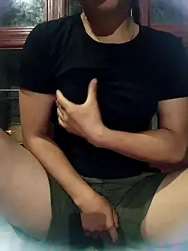 moa_koa on StripChat