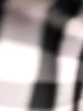 moa_koa on StripChat