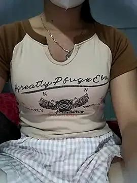 moa_koa on StripChat