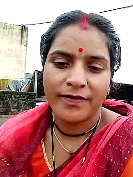 Mohini-xx on StripChat