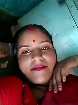 Mohini-xx on StripChat