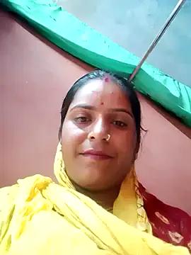 Mohini-xx on StripChat