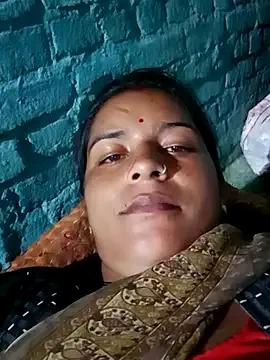 Mohini-xx on StripChat