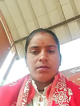 Mohini-xx — All show