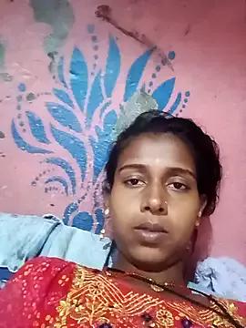 Mohini_love143 — Freechat on StripChat