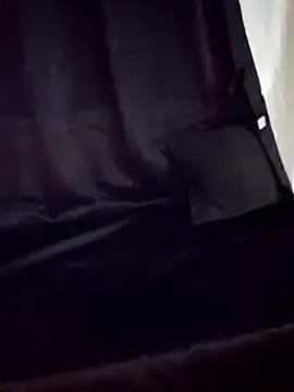 mohini_sen on StripChat