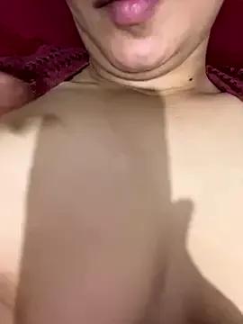 mohra30 on StripChat