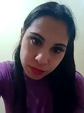 molymeneses on StripChat