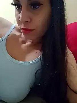 molymeneses on StripChat