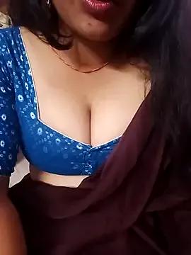 mona__telugu on StripChat