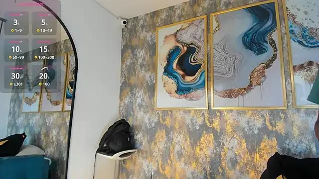 MonicaSchwartz —  FUCK DEEP 