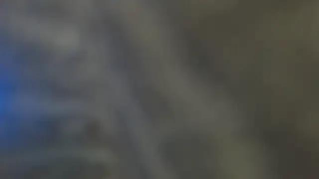 Morenaza6420 on StripChat