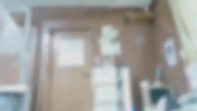 morikawa_sayaka on StripChat