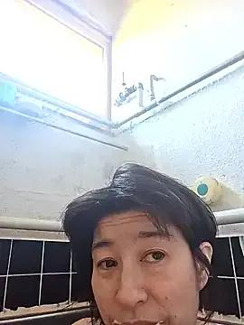 morikawa_sayaka on StripChat