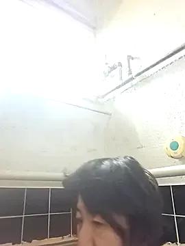 morikawa_sayaka on StripChat