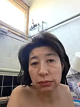 morikawa_sayaka on StripChat