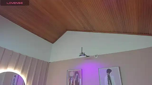 morita_mei on StripChat