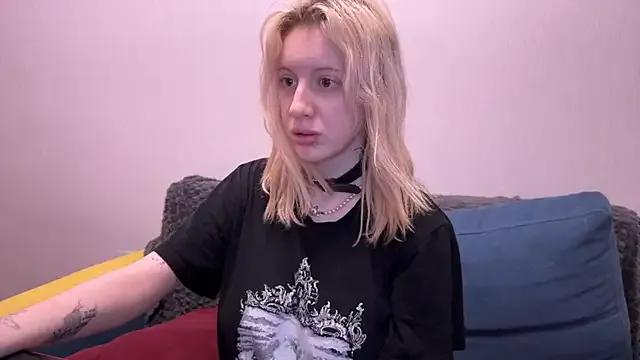 moundliicht1 on StripChat