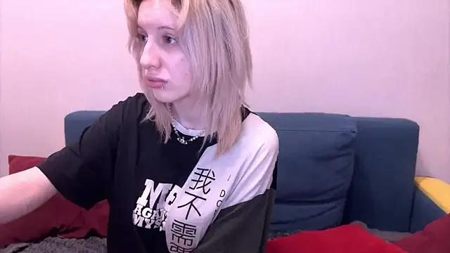 moundliicht1 on StripChat