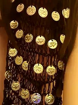 Mrabrba-3asal on StripChat