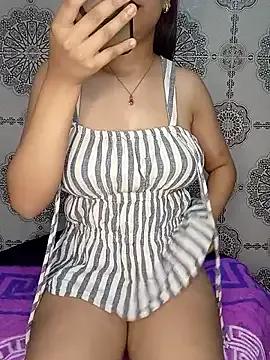 Mrabrba-3asal on StripChat
