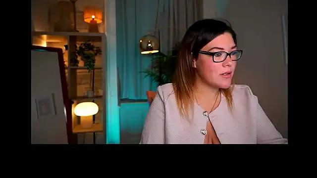 Freechat mrs_fllowerr on StripChat