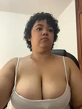 Mrskary — It's my birthdayyy