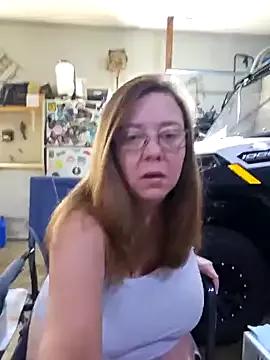 Freechat MsShelby40 on StripChat