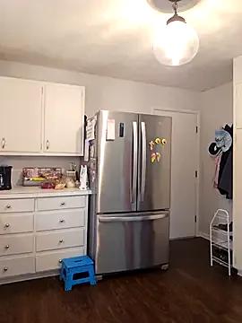 Freechat MsShelby40 on StripChat